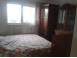 Apartament vanzare 3 camere dej 920278 poza 2